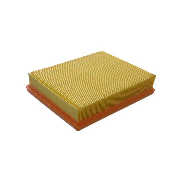 Filtre à air MIW, 762151