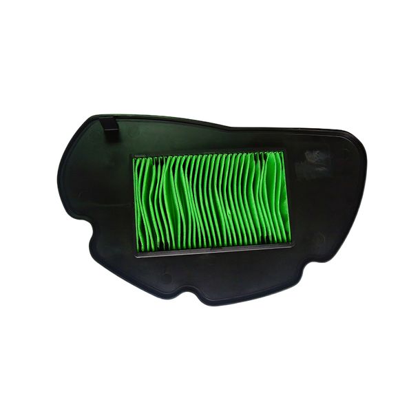 Filtro de aire MIW, 17210-KWN-900 para Honda PCX i.e. 125 ccm