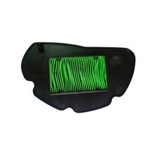 Luchtfilter MIW, 17210-KWN-900 voor Honda PCX i.e. 125 ccm