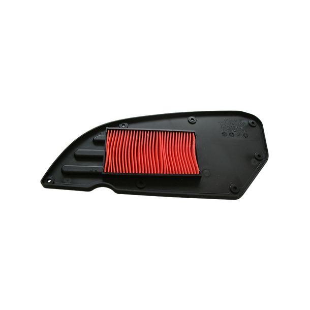 Luftfilter MIW, 117199 für Kymco GS Downtown X-Town New i Super Dink i 125 / 200 ccm