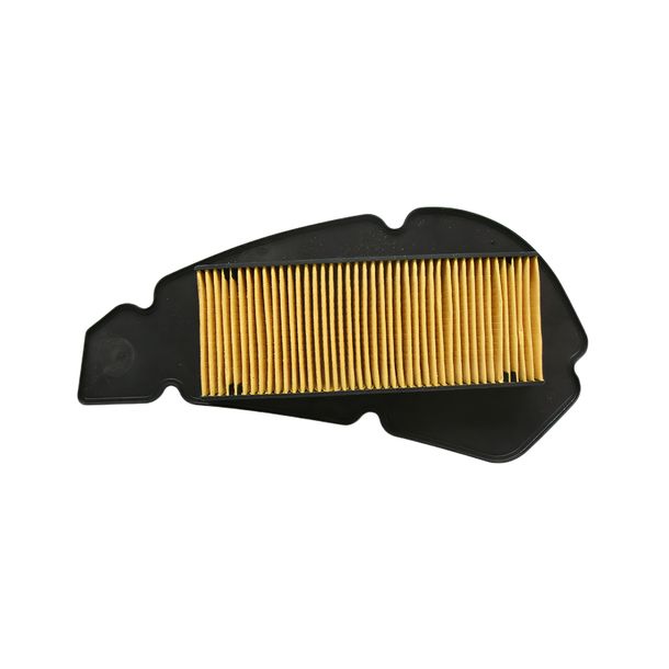 Filtre à air MIW, 65046700