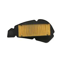 Air filter MIW, 65046700