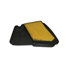 Filtro dell'aria MIW, 5C3E-4451-0000