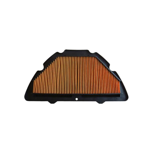 Luftfilter MIW, 5VY-14451-0000