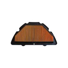 Air filter MIW, 5VY-14451-0000