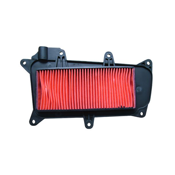 Luftfilter MIW, 117221