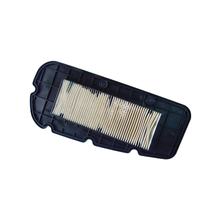 Air filter MIW, 17211-LEA-000 for SYM CityCom i 300 ccm