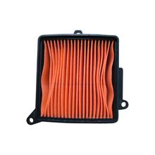 Filtro dell'aria MIW, 163916 per Kymco DJ S Agility RS 125 ccm