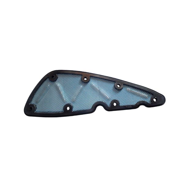 Air filter MIW, 880001