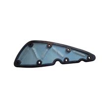 Luftfilter MIW, 880001