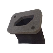 Luftfilter MIW, Y4254