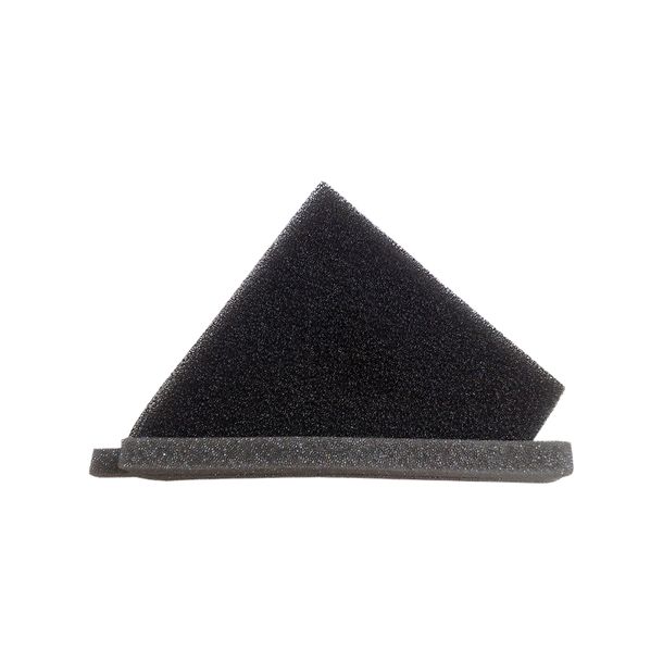 Filtre à air MIW, SY25100