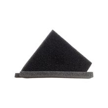 Filtro de ar MIW, SY25100