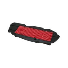 Filtro de ar MIW, 17230-MCT-000 para Honda SW-T FJS Silver-Wing 400 / 600 ccm