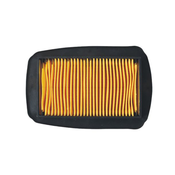 Filtre à air MIW, 3C1E-445-000000 pour Yamaha YZF R YZF-R MT- ABS WR X 125 ccm Année de construction 2008 - 2019