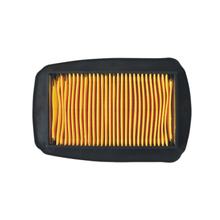 Filtro de ar MIW, 3C1E-445-000000 para Yamaha YZF R YZF-R MT- ABS WR X 125 ccm Ano Mod. 2008 - 2019