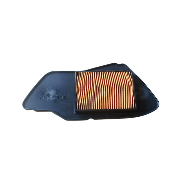 Luftfilter MIW, 5S9E-4451-0000