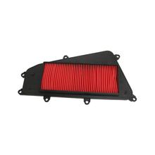 Luftfilter MIW, 117409