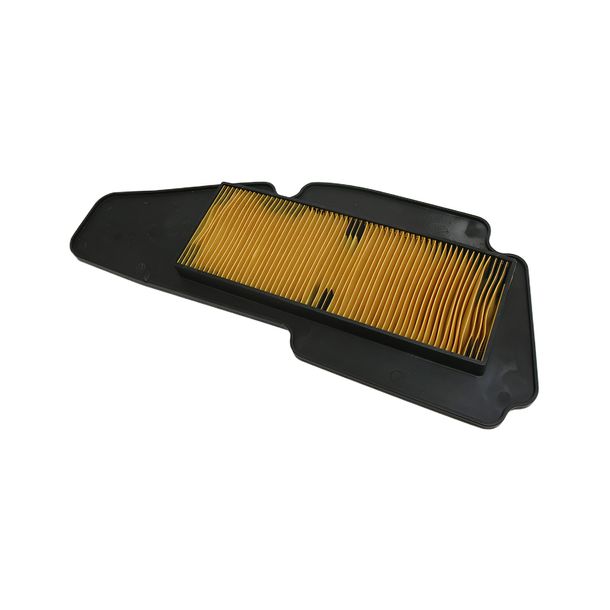 Luftfilter MIW, 52SE-4451-0000