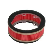 Filtro dell'aria MIW, 52SE-5408-0000