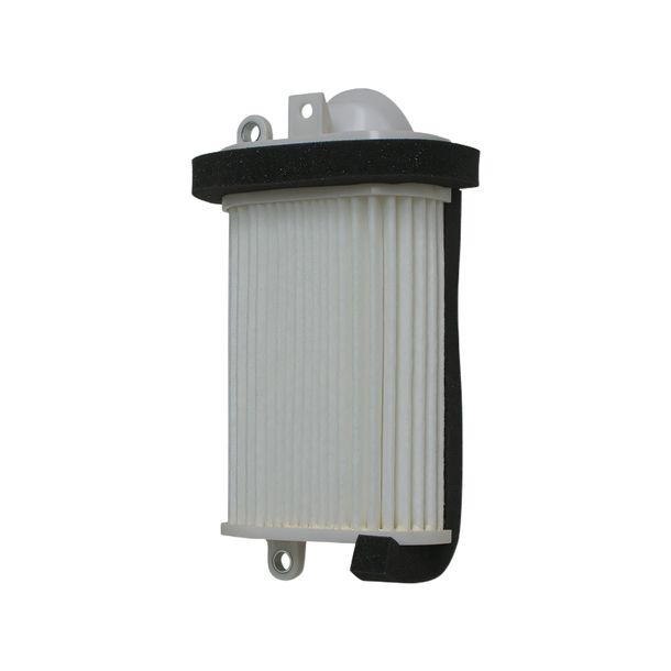 Luftfilter MIW, 59C-15407-0000 für Yamaha XP T-Max 500 / 530 ccm