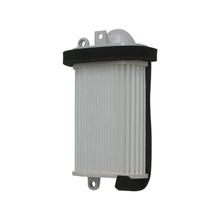 Luchtfilter MIW, 59C-15407-0000 voor Yamaha XP T-Max 500 / 530 ccm
