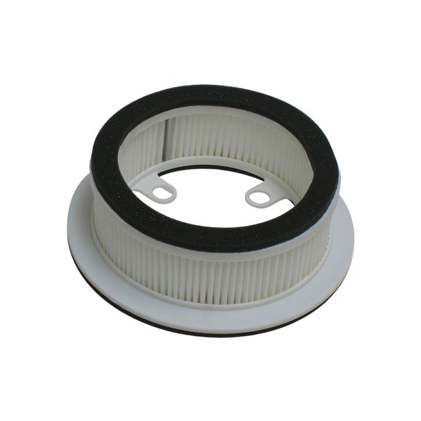 Filtre à air MIW, 59C-15408-0000 pour Yamaha XP T-Max 500 / 530 ccm