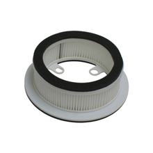 Luchtfilter MIW, 59C-15408-0000 voor Yamaha XP T-Max 500 / 530 ccm