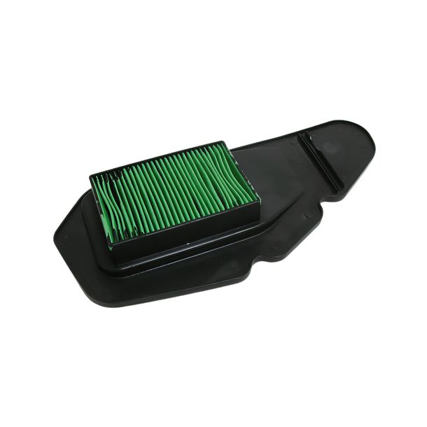 Filtre à air MIW, 17210-K-29900 pour Honda PCX i.e. SH i 125 / 150 ccm