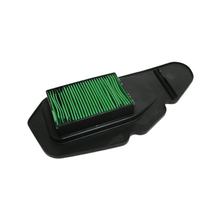 Air Filter MIW, 17210-K-29900 for Honda PCX i.e. SH i 125 / 150 ccm