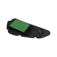 Luftfilter MIW, 17210-K-01900 für Honda SH i 125 / 150 ccm