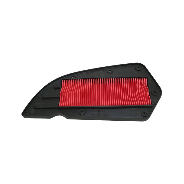 Luftfilter MIW, 17211-LKG7E-000