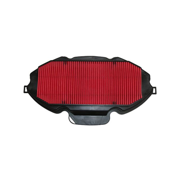 Luftfilter MIW, 17210-MGSD-30 für Honda CTX N NC X S D Integra 700 - 750 ccm