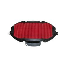 Filtro aria MIW, 17210-MGSD-30 per Honda CTX N NC X S D Integra 700 - 750 ccm