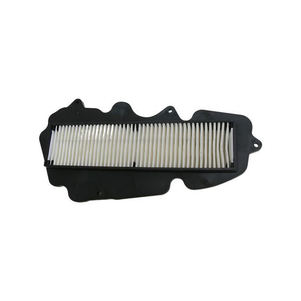 Filtre à air MIW, B016409