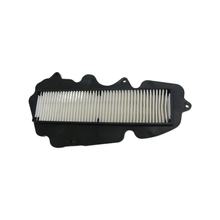 Luchtfilter MIW, B016409