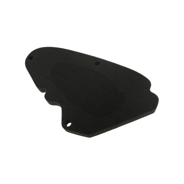 Luftfilter MIW, B017901