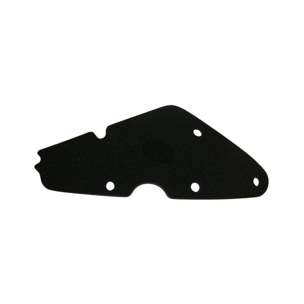 Filtre à air MIW, B018213