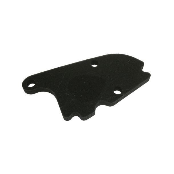 Filtre à air MIW, B018070