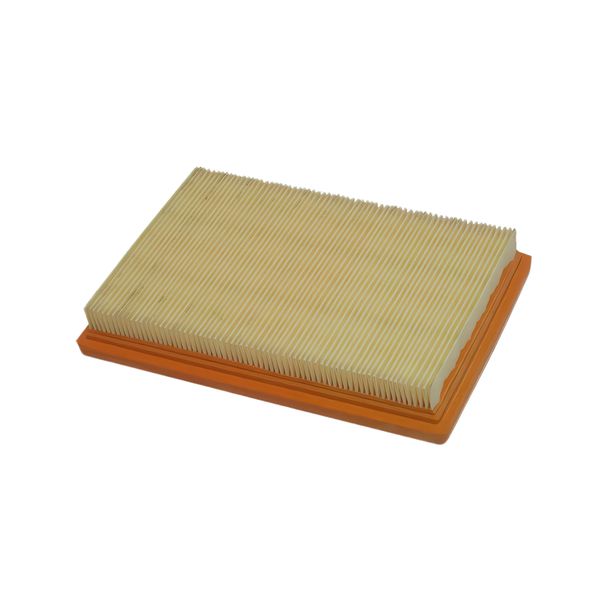 Filtre à air MIW, AP-8104169