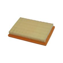 Air Filter MIW, AP-8104169