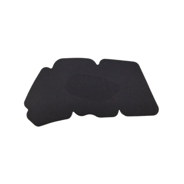 Filtre à air MIW, 772551