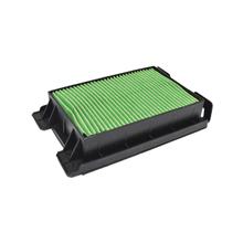 Air filter MIW, 17221KYJ900