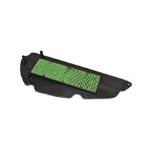 Air filter MIW, 17210K04930