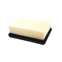 Luchtfilter MIW, 90106015000