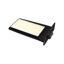 Luchtfilter MIW, 17211LA4000