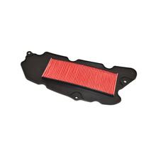 Air filter MIW, 17210-GFMK-00