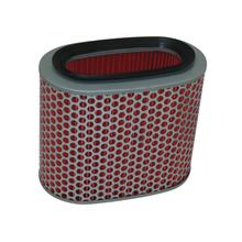Luchtfilter MIW, 17215-MM-8020 voor Honda VT C2 Shadow C 1100 ccm Bj. 1988 - 2002