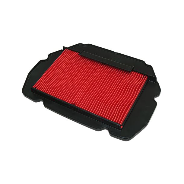 Luftfilter MIW, 06170-MAL-600 für Honda CBR F 600 ccm Bj. 1995 - 1998