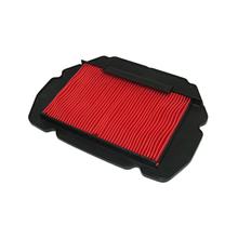 Filtro de ar MIW, 06170-MAL-600 para Honda CBR F 600 ccm ano 1995 - 1998